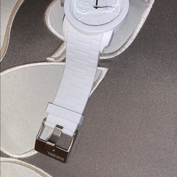 Diesel Watch for Sale - Picture 5 of 6